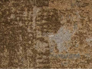 Ковролин Big Carus Golden Gate gg 002 27996 фото 1 | FLOORDEALER